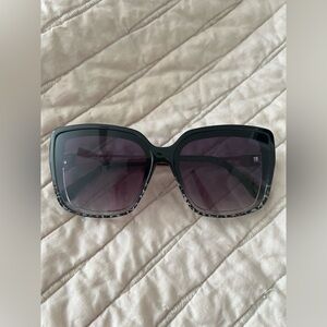 Tahari Sunglasses